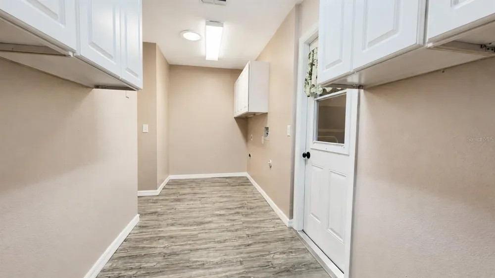 2469 LACKLAND AVENUE Spring Hill, FL 34608