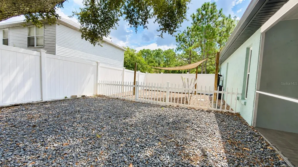 2469 LACKLAND AVENUE Spring Hill, FL 34608