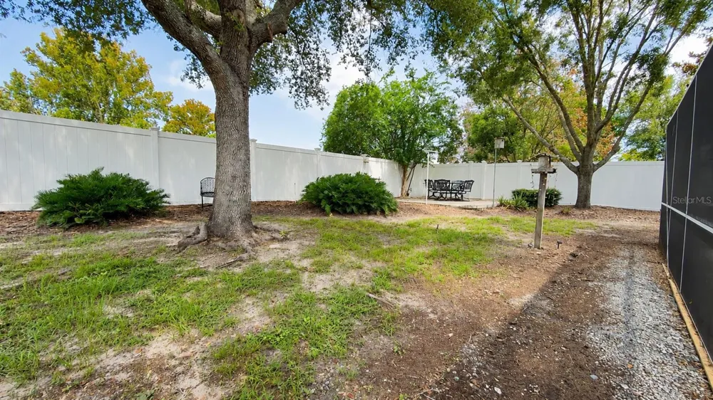 2469 LACKLAND AVENUE Spring Hill, FL 34608
