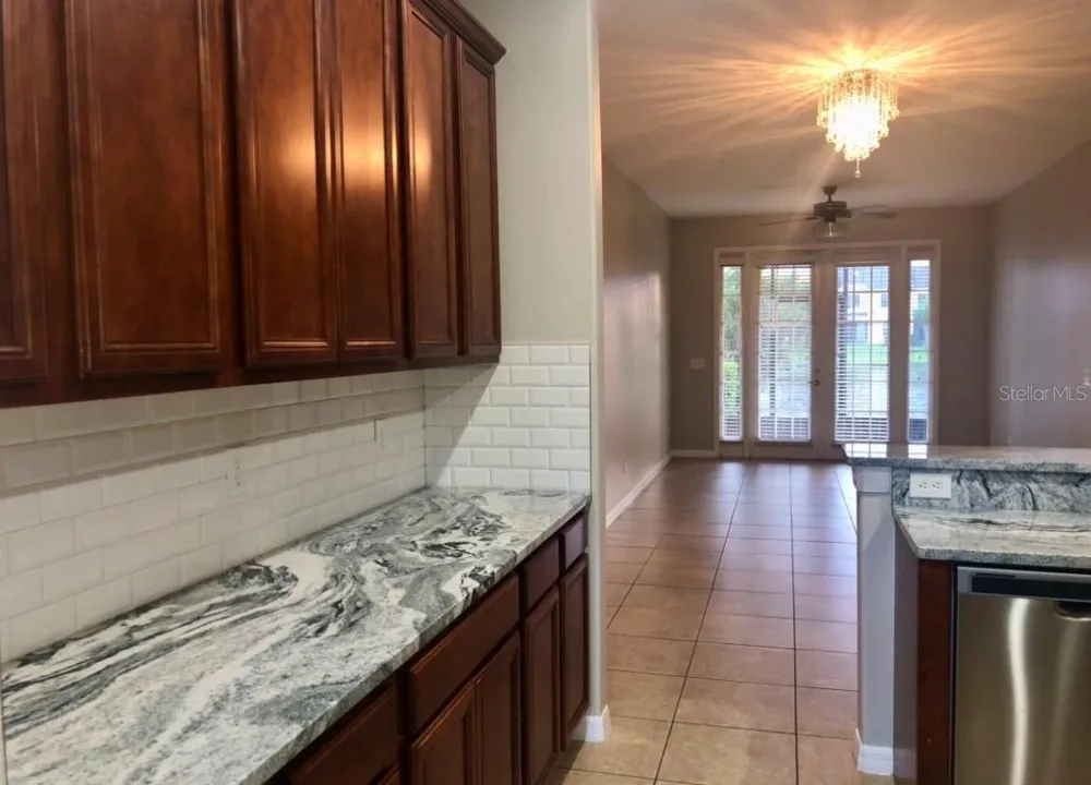 540 WOODLAND TERRACE BOULEVARD Orlando, FL 32828