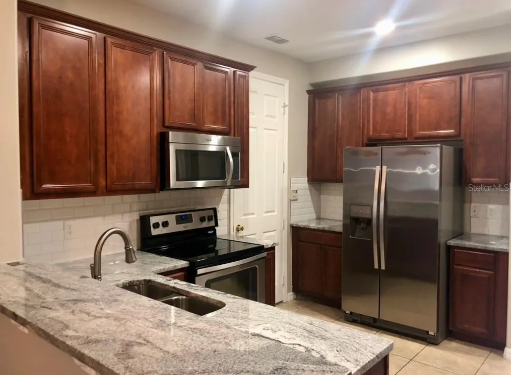 540 WOODLAND TERRACE BOULEVARD Orlando, FL 32828