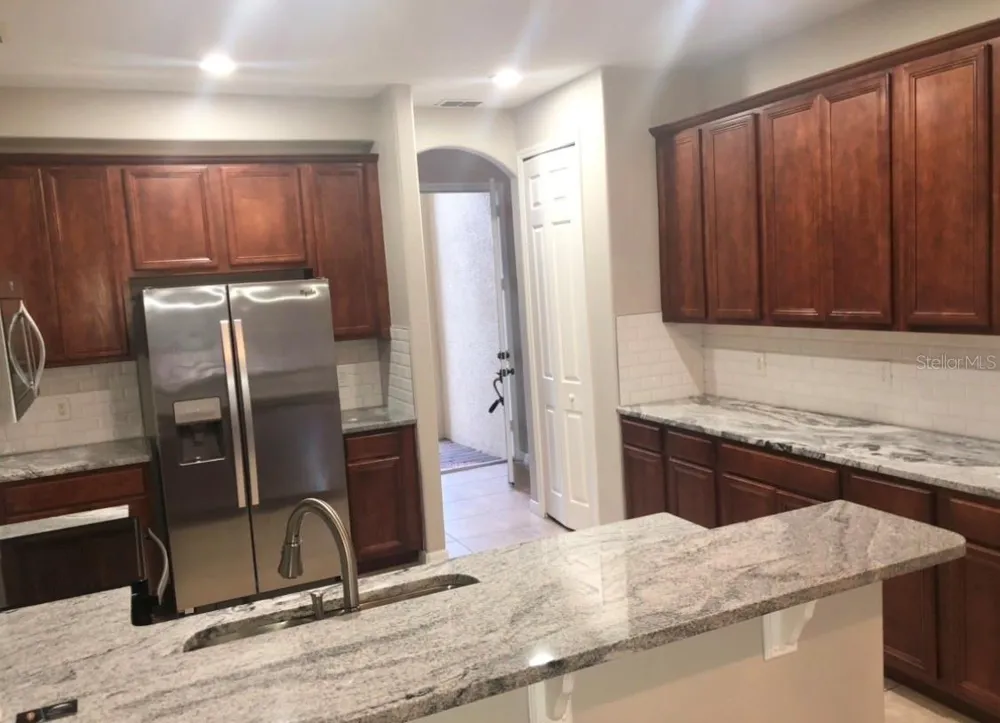 540 WOODLAND TERRACE BOULEVARD Orlando, FL 32828