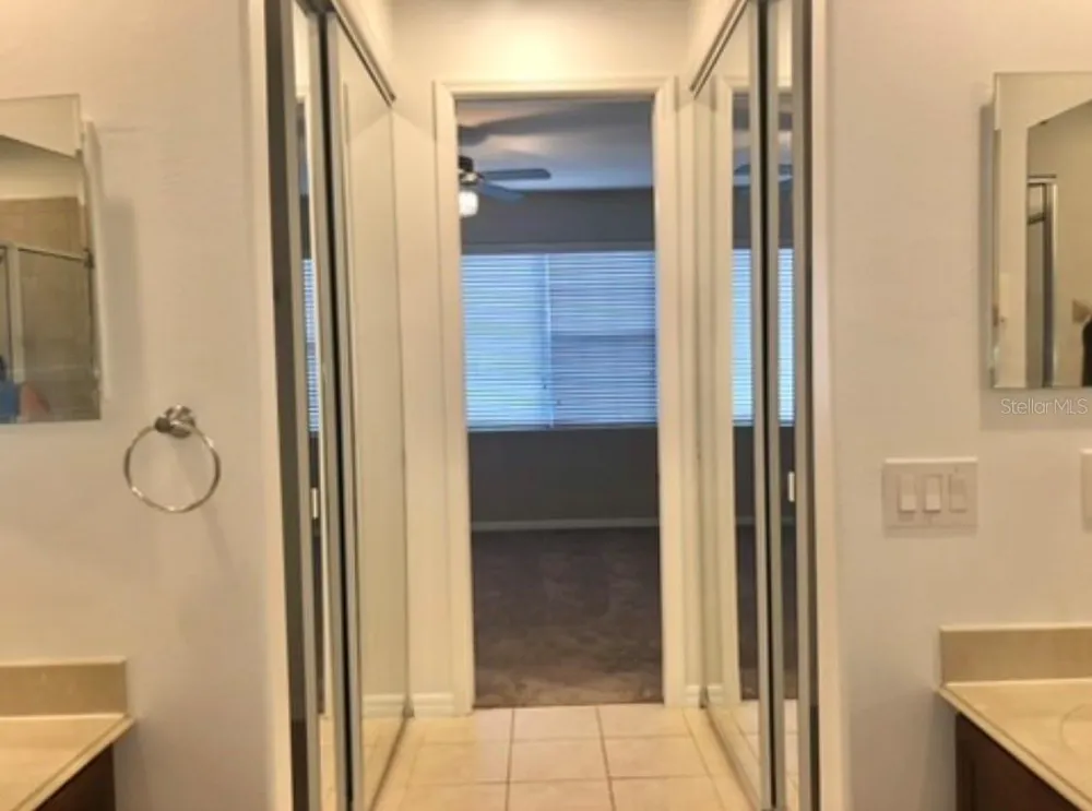 540 WOODLAND TERRACE BOULEVARD Orlando, FL 32828
