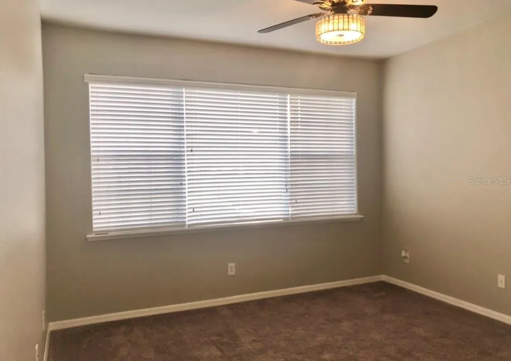 540 WOODLAND TERRACE BOULEVARD Orlando, FL 32828