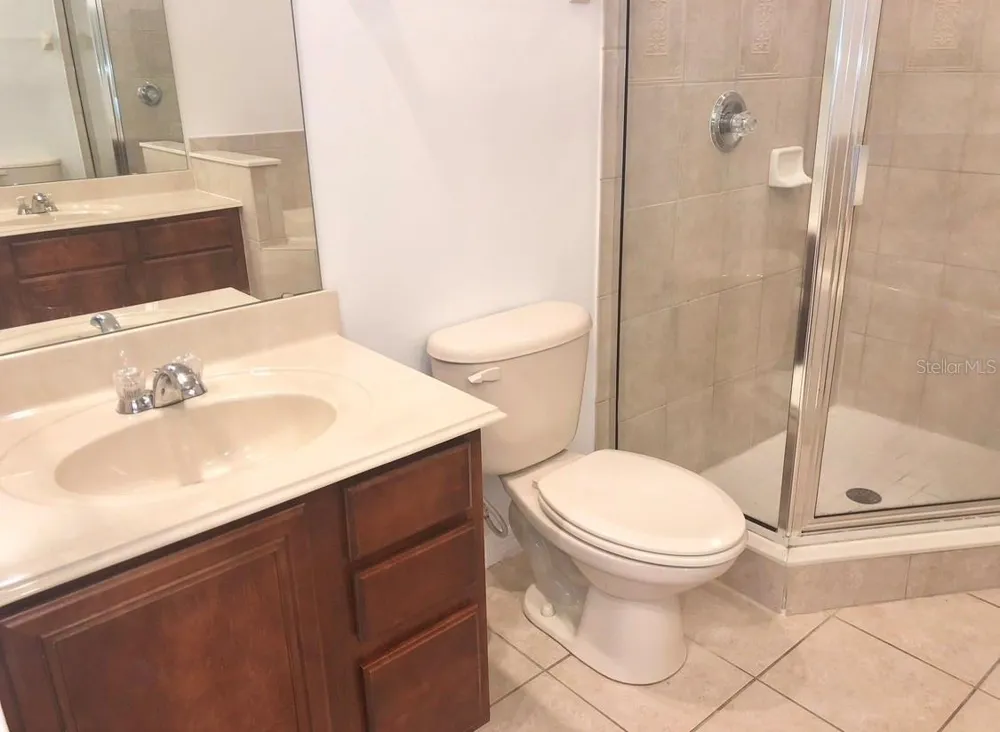 540 WOODLAND TERRACE BOULEVARD Orlando, FL 32828