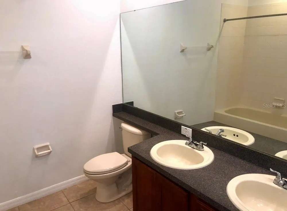 540 WOODLAND TERRACE BOULEVARD Orlando, FL 32828