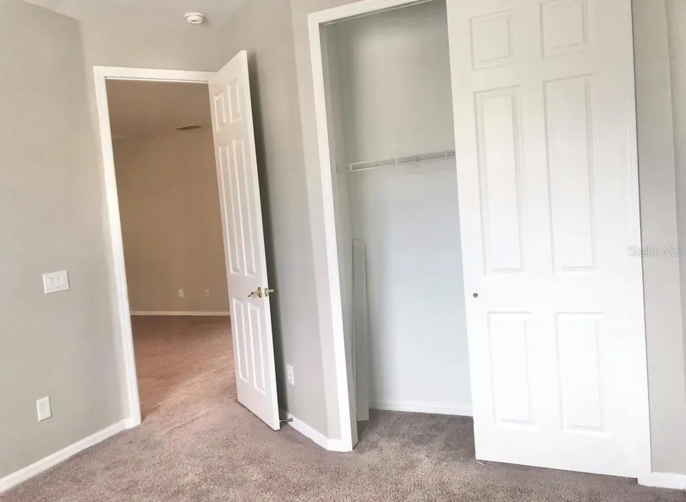 540 WOODLAND TERRACE BOULEVARD Orlando, FL 32828