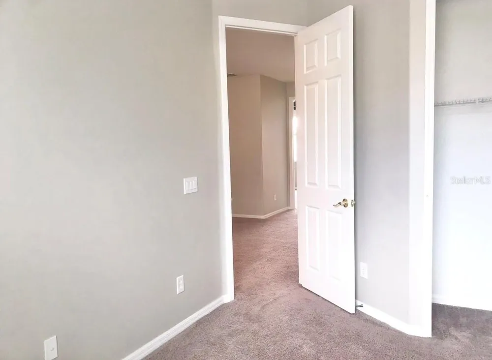 540 WOODLAND TERRACE BOULEVARD Orlando, FL 32828