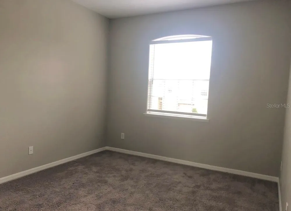 540 WOODLAND TERRACE BOULEVARD Orlando, FL 32828