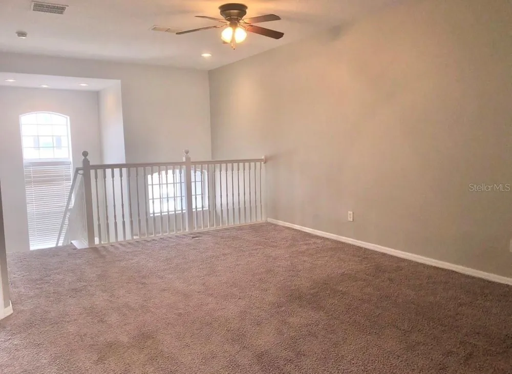 540 WOODLAND TERRACE BOULEVARD Orlando, FL 32828