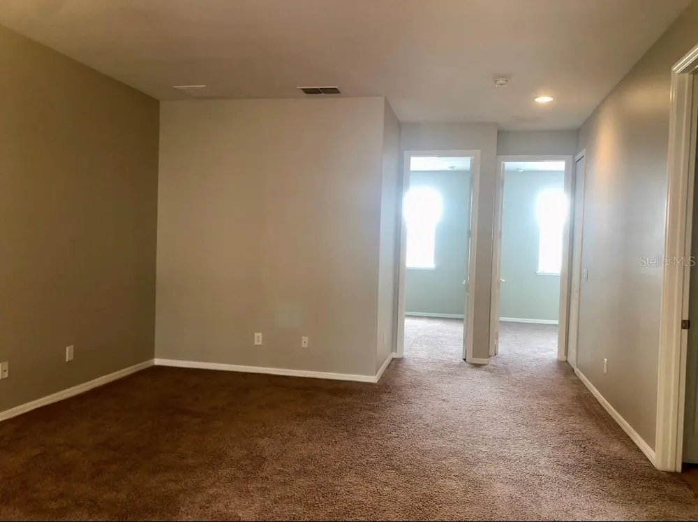 540 WOODLAND TERRACE BOULEVARD Orlando, FL 32828