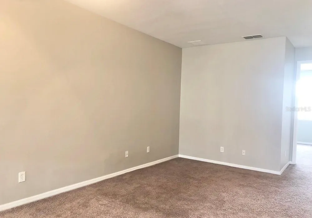 540 WOODLAND TERRACE BOULEVARD Orlando, FL 32828