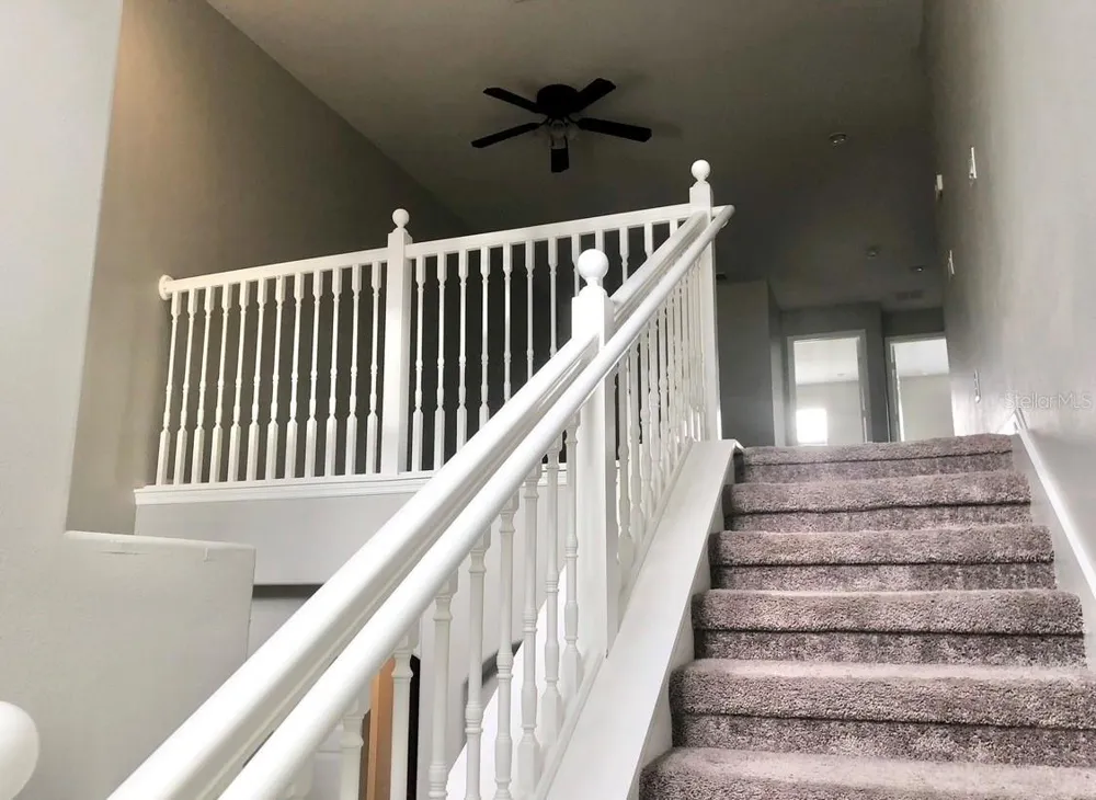 540 WOODLAND TERRACE BOULEVARD Orlando, FL 32828