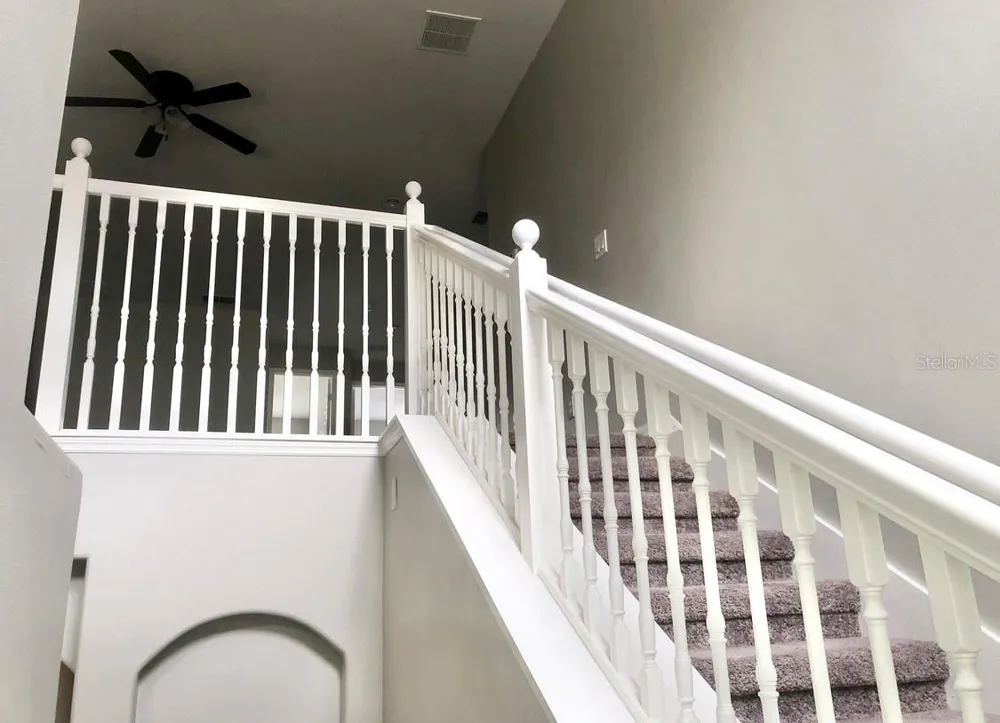 540 WOODLAND TERRACE BOULEVARD Orlando, FL 32828
