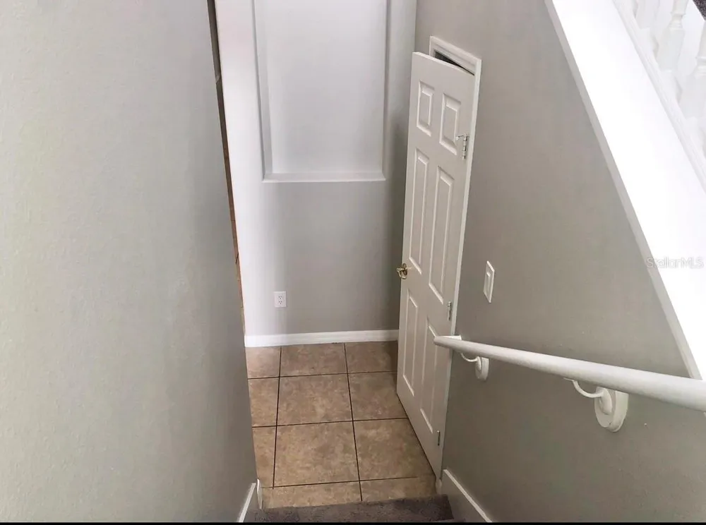 540 WOODLAND TERRACE BOULEVARD Orlando, FL 32828