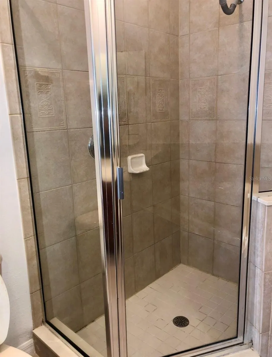 540 WOODLAND TERRACE BOULEVARD Orlando, FL 32828