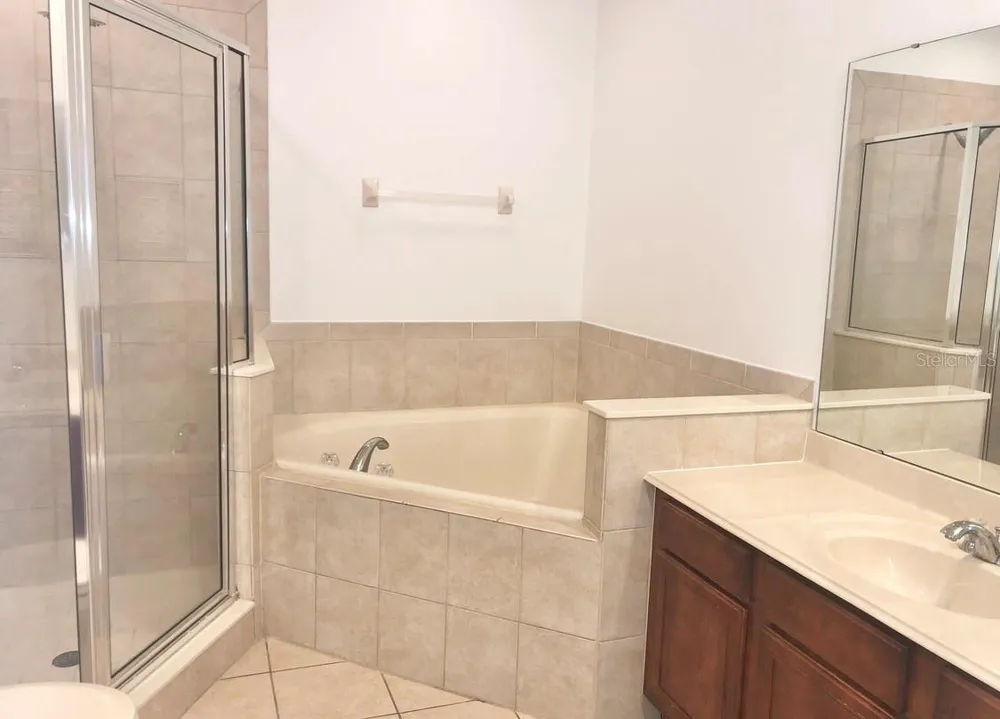 540 WOODLAND TERRACE BOULEVARD Orlando, FL 32828