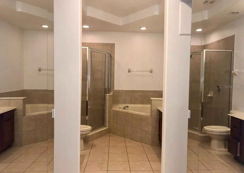 540 WOODLAND TERRACE BOULEVARD Orlando, FL 32828