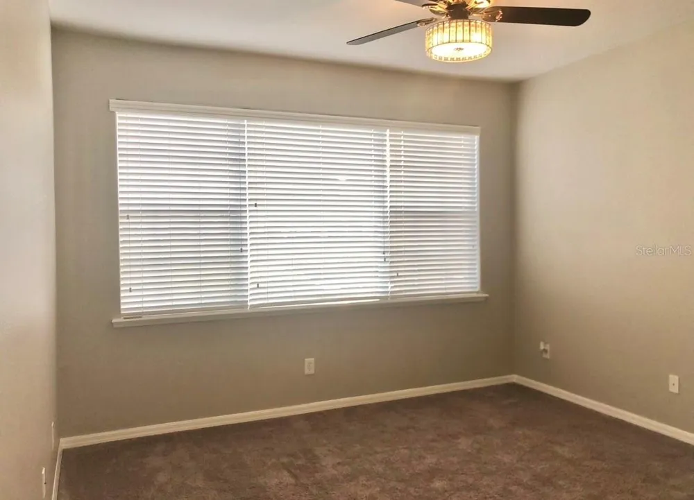 540 WOODLAND TERRACE BOULEVARD Orlando, FL 32828
