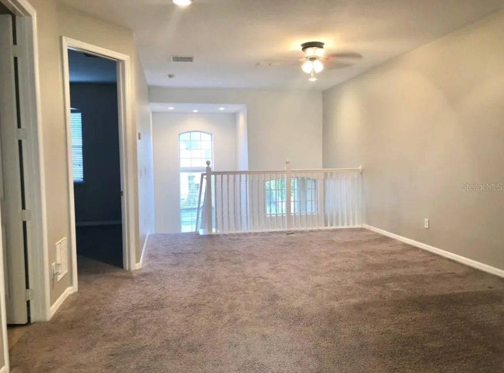 540 WOODLAND TERRACE BOULEVARD Orlando, FL 32828