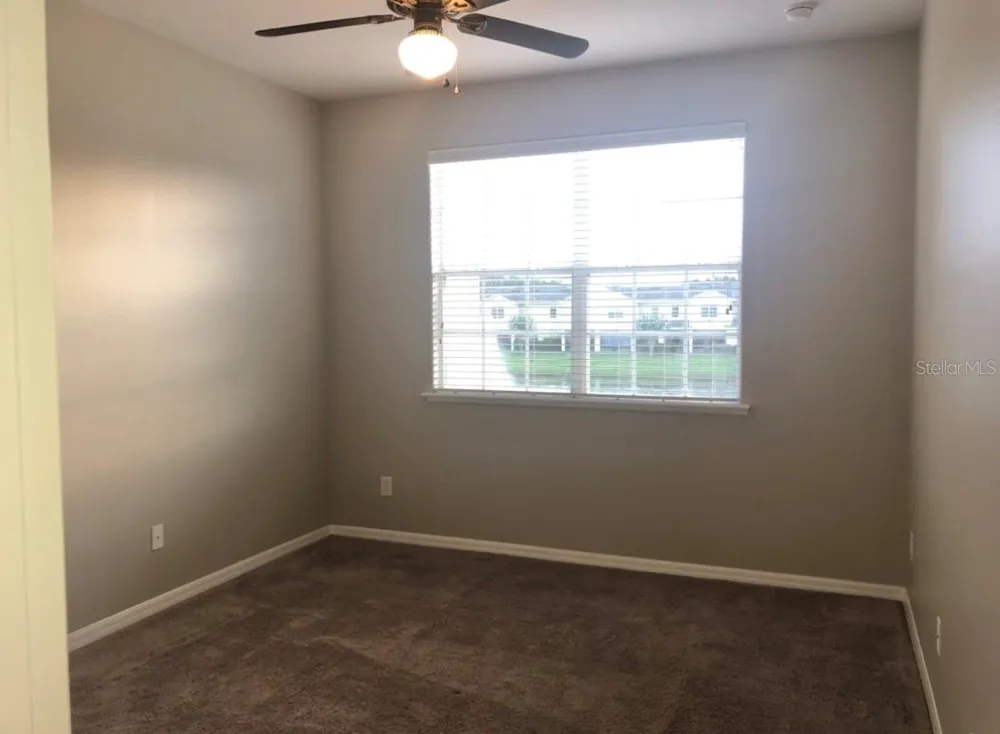 540 WOODLAND TERRACE BOULEVARD Orlando, FL 32828