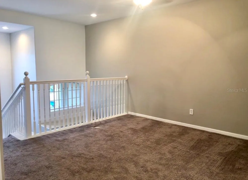540 WOODLAND TERRACE BOULEVARD Orlando, FL 32828
