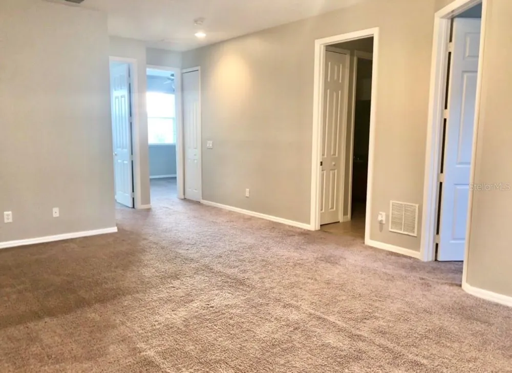 540 WOODLAND TERRACE BOULEVARD Orlando, FL 32828