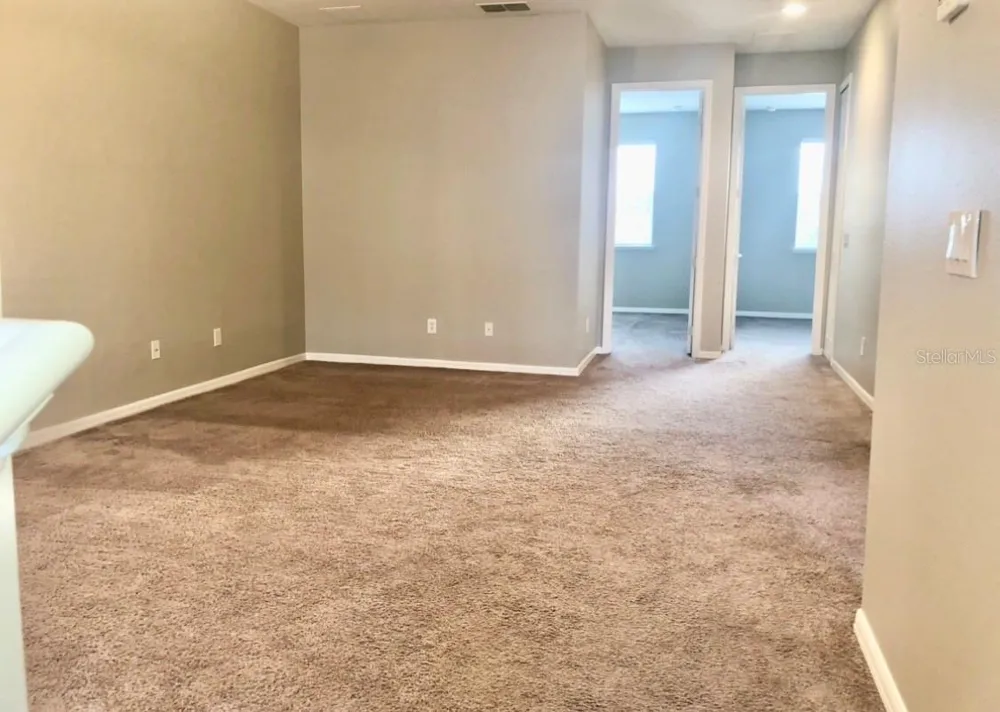 540 WOODLAND TERRACE BOULEVARD Orlando, FL 32828