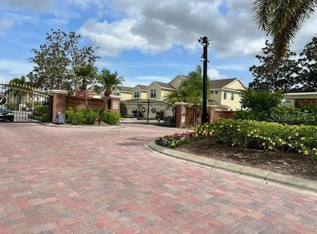 540 WOODLAND TERRACE BOULEVARD Orlando, FL 32828