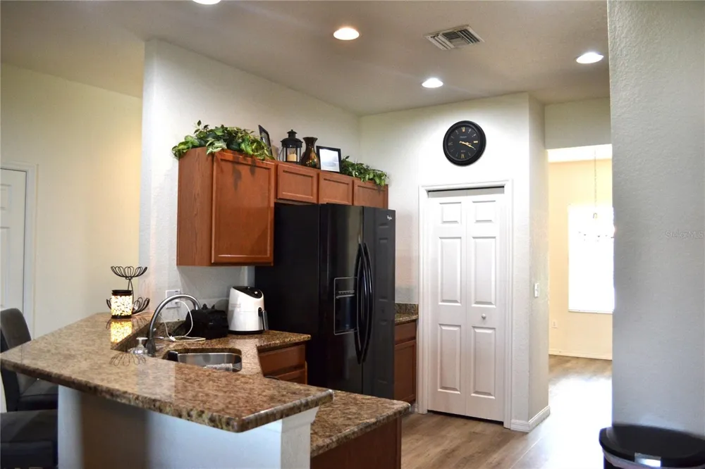 2828 BLACKWATER CREEK DRIVE Lakeland, FL 33810