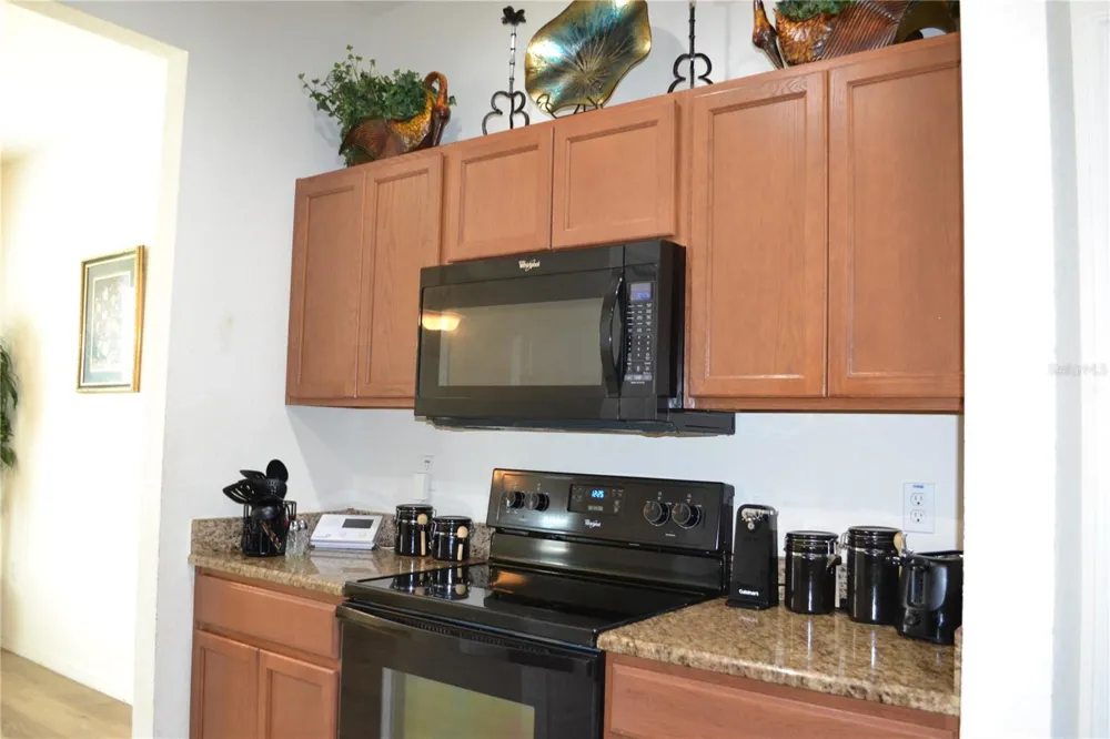 2828 BLACKWATER CREEK DRIVE Lakeland, FL 33810
