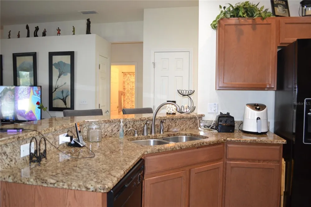 2828 BLACKWATER CREEK DRIVE Lakeland, FL 33810