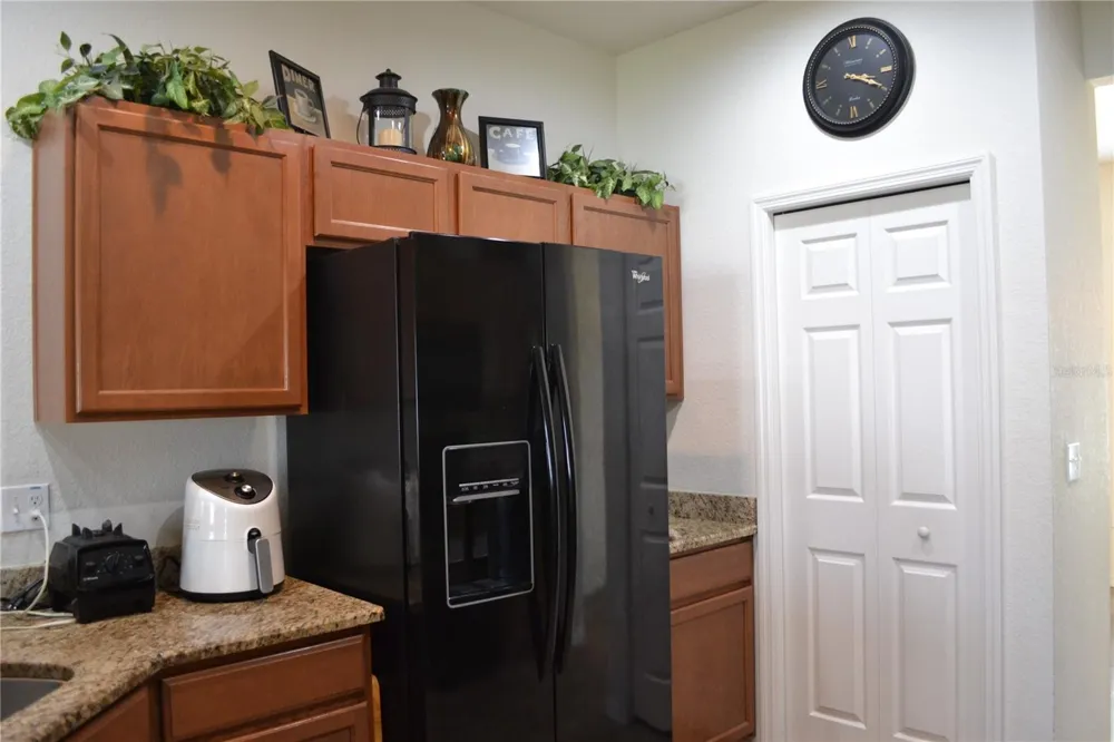 2828 BLACKWATER CREEK DRIVE Lakeland, FL 33810