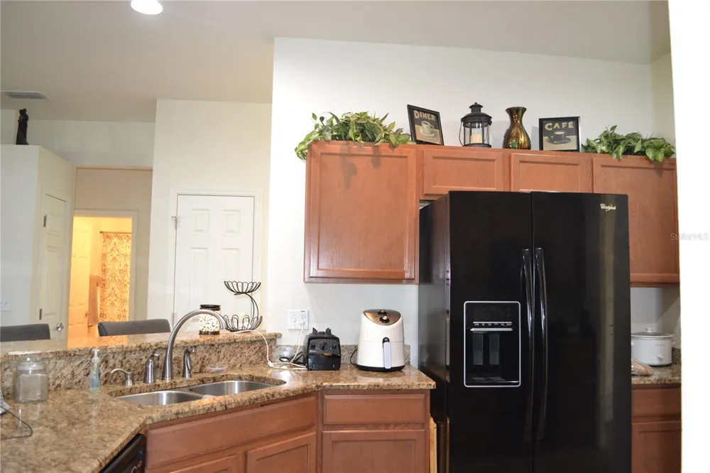 2828 BLACKWATER CREEK DRIVE Lakeland, FL 33810