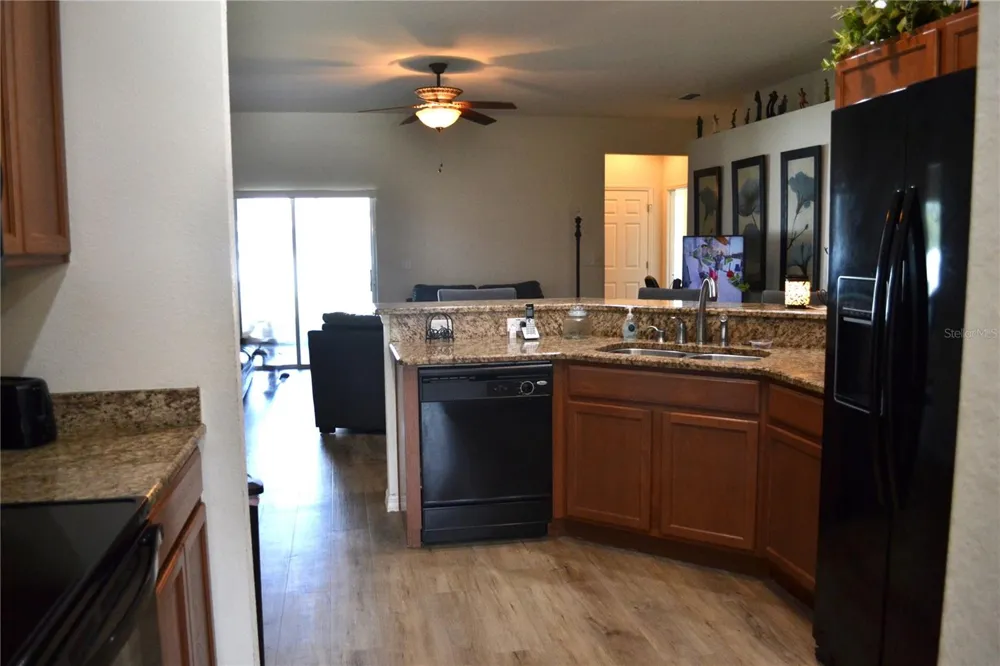 2828 BLACKWATER CREEK DRIVE Lakeland, FL 33810