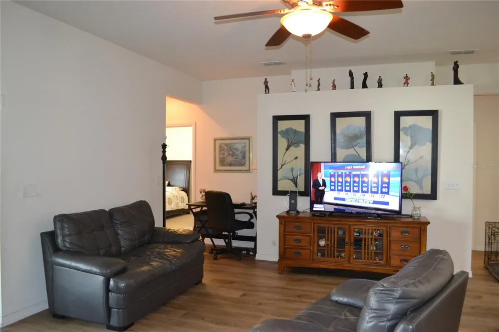 2828 BLACKWATER CREEK DRIVE Lakeland, FL 33810