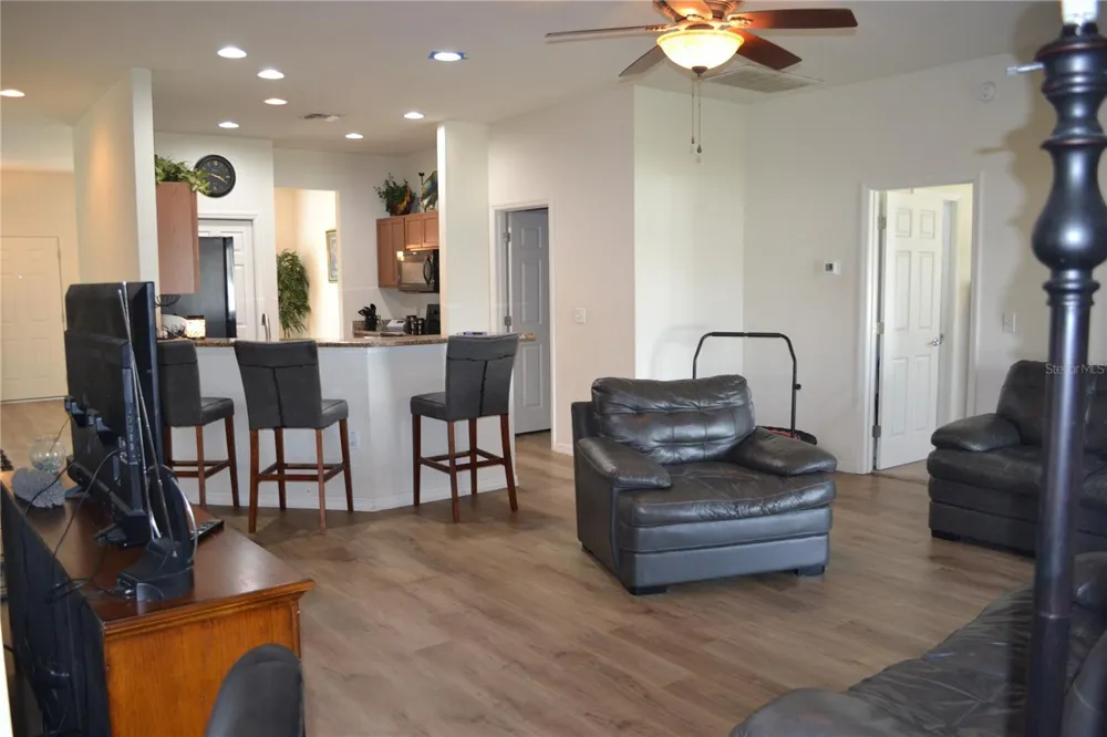 2828 BLACKWATER CREEK DRIVE Lakeland, FL 33810