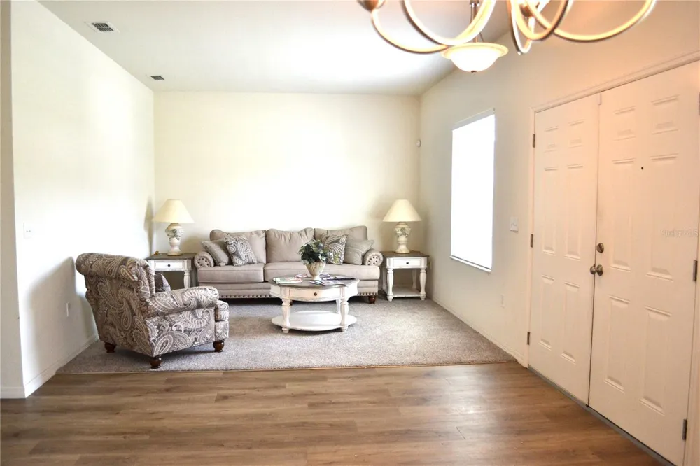 2828 BLACKWATER CREEK DRIVE Lakeland, FL 33810