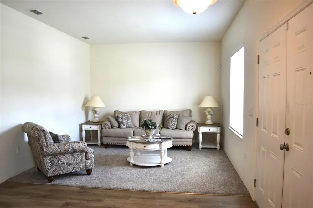 2828 BLACKWATER CREEK DRIVE Lakeland, FL 33810