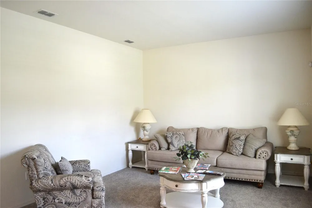 2828 BLACKWATER CREEK DRIVE Lakeland, FL 33810
