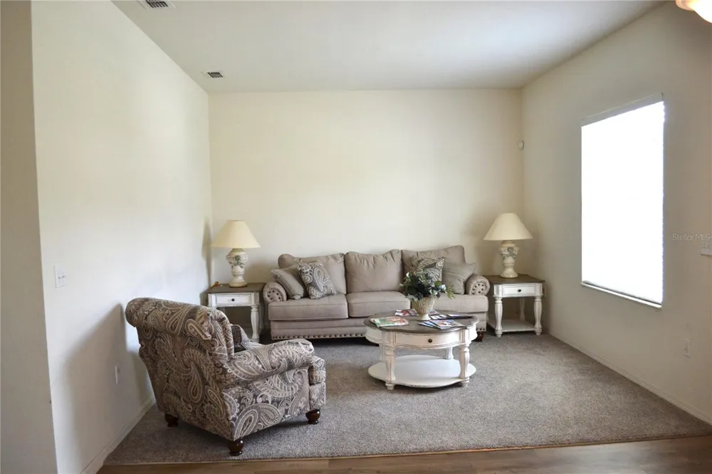 2828 BLACKWATER CREEK DRIVE Lakeland, FL 33810