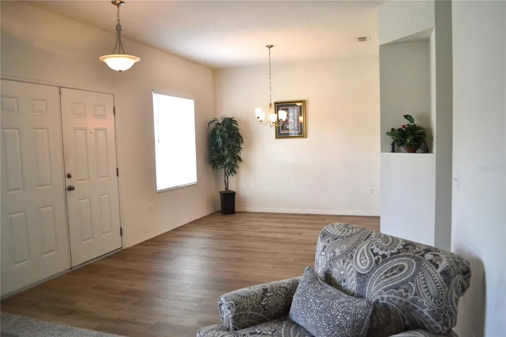 2828 BLACKWATER CREEK DRIVE Lakeland, FL 33810