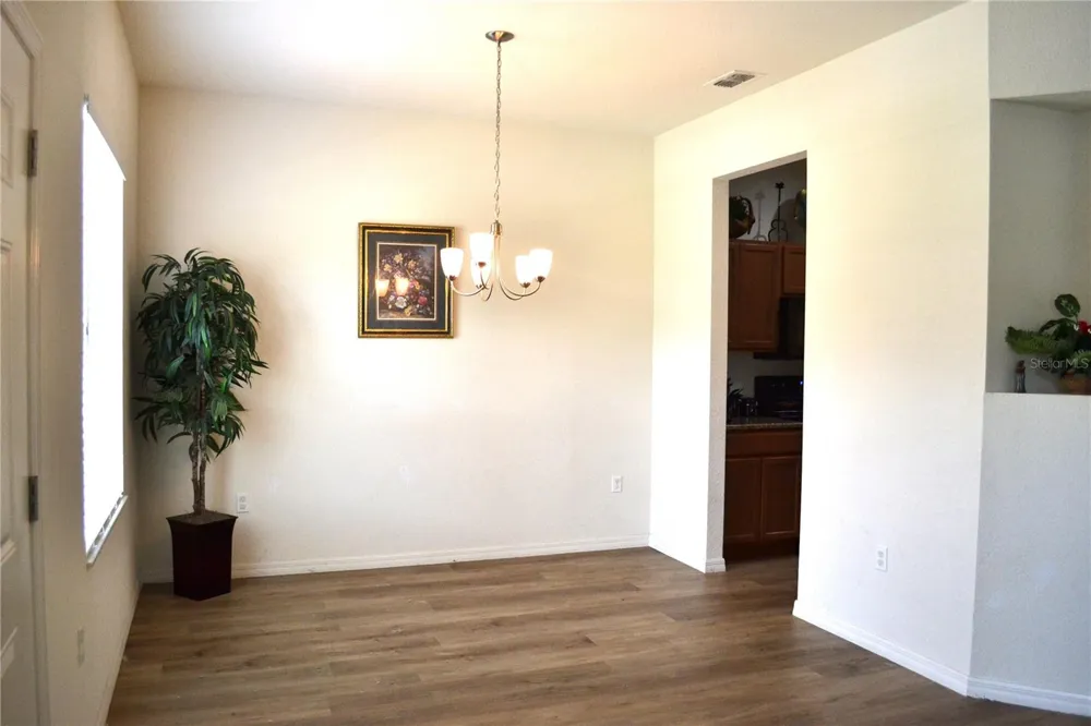 2828 BLACKWATER CREEK DRIVE Lakeland, FL 33810