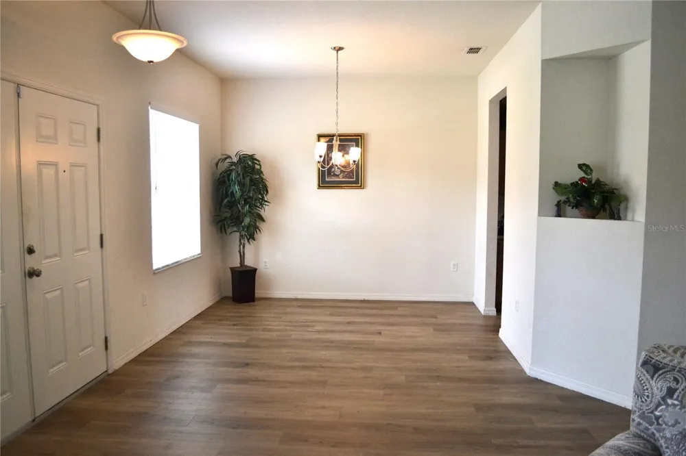2828 BLACKWATER CREEK DRIVE Lakeland, FL 33810