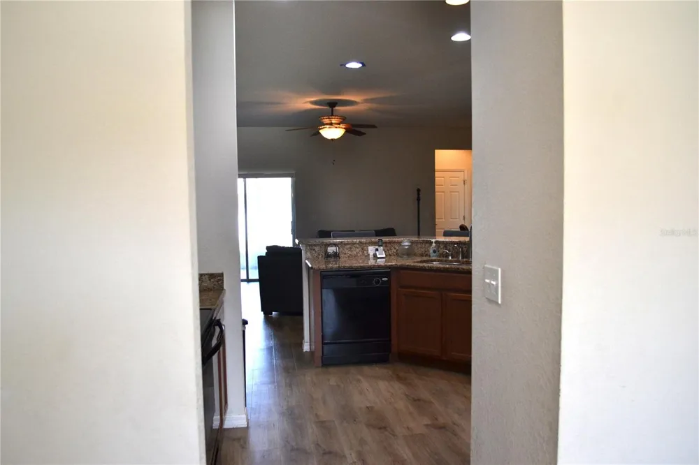 2828 BLACKWATER CREEK DRIVE Lakeland, FL 33810