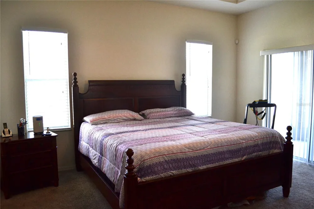 2828 BLACKWATER CREEK DRIVE Lakeland, FL 33810
