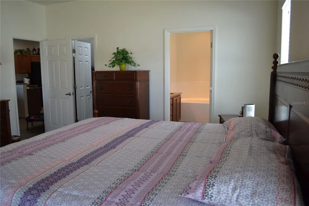 2828 BLACKWATER CREEK DRIVE Lakeland, FL 33810