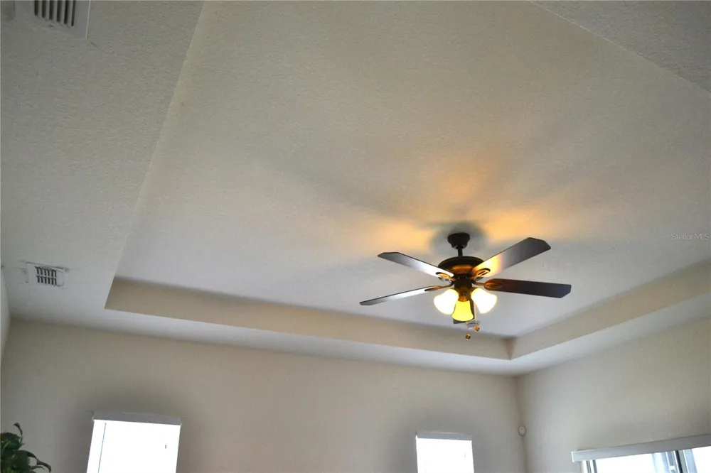 2828 BLACKWATER CREEK DRIVE Lakeland, FL 33810