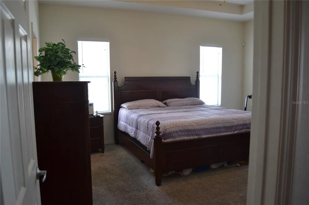 2828 BLACKWATER CREEK DRIVE Lakeland, FL 33810