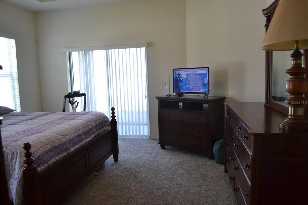 2828 BLACKWATER CREEK DRIVE Lakeland, FL 33810
